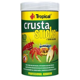 Palitos de corteza tropicales 250 ml