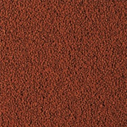 TROPICALE Discus Gran D-50 Plus