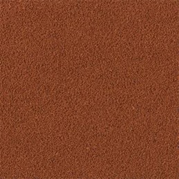 TROPICAL Discus Gran D-50 Plus Baby