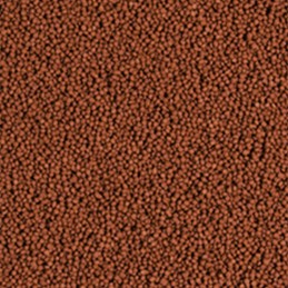 TROPICAL Goldfisch-Farbpellet
