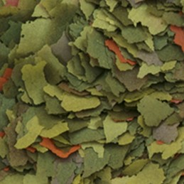 TROPICAL Malawi Flakes 250ml / 1000ml / 5L / 11L / 21L