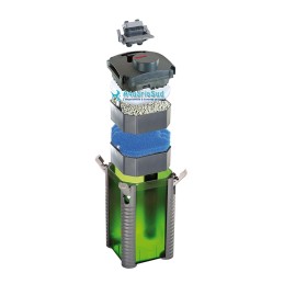 Filter externe EHEIM eXperience 250 (2422.20)