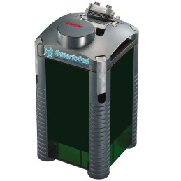 Filter externe EHEIM eXperience 250 (2422.20)