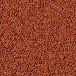 Papas fritas tropicales Tanganyika