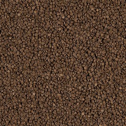 TROPICALE Welsi Gran