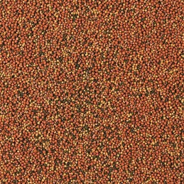 Granulado TROPICAL Supervit