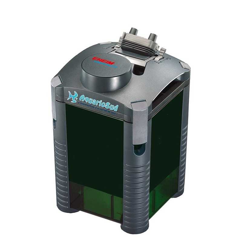 Filter externe EHEIM eXperience 350 (2426.20)