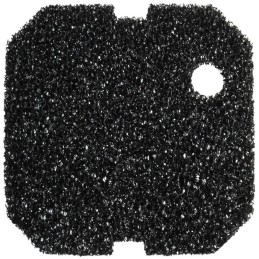 Mousse Noire de Filtration pour AQUANOVA NCF-600/800