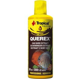 Querex TROPICAL 500ml