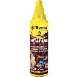 Estratto di Ketapang tropicale 50ml