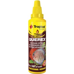 Querex TROPICALE 50ml