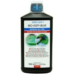 EASY-LIFE Bio-Exit Blu 1000ml