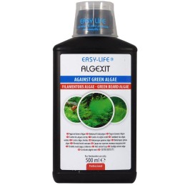 VIDA FÁCIL Algexit 500ml