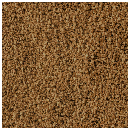 SERA Discus Color Nature 100ml %separator% 250ml %separator% 10 litres