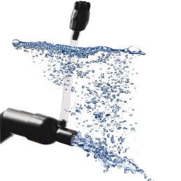 JUWEL Oxyplus - Difusor de aire