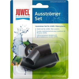 JUWEL Flow Düsenset