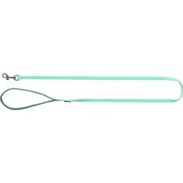 Guinzaglio TRIXIE Premium Mint - Taglia XS–S