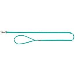 TRIXIE Laisse Premium Océan - Taille L-XL