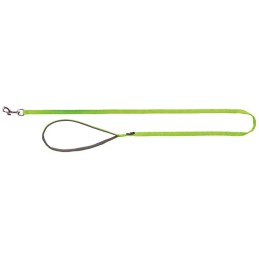 TRIXIE Laisse Premium Pomme - Taille L-XL