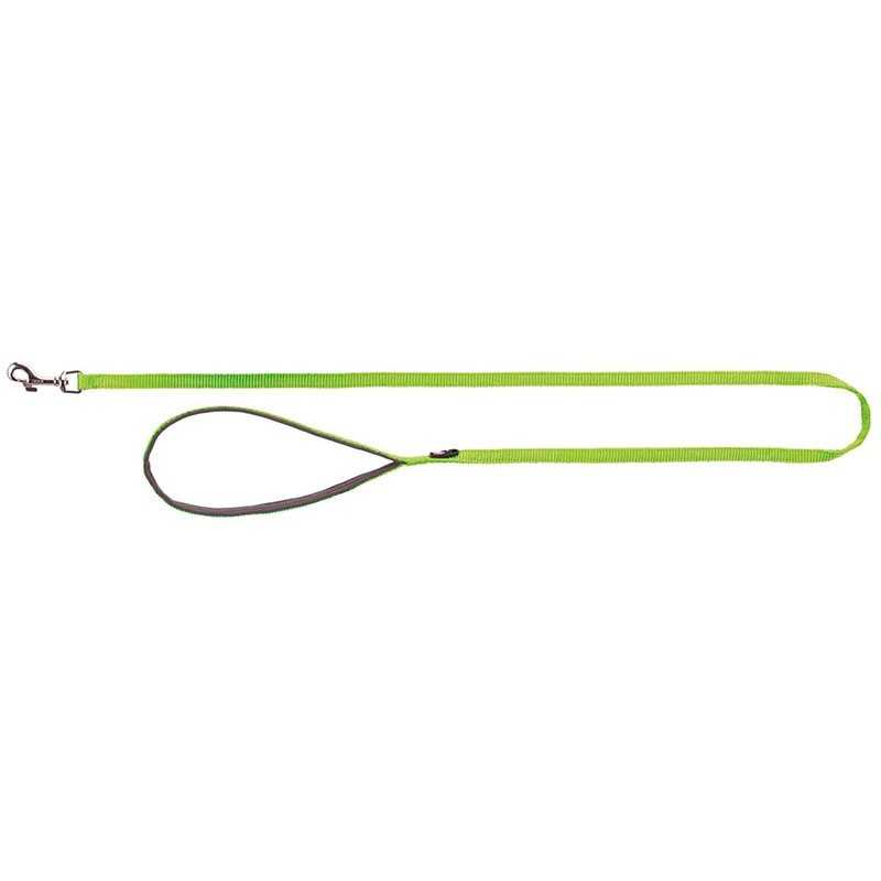 Guinzaglio TRIXIE Premium Apple - Taglia L-XL