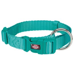 TRIXIE Premium Ocean Dog Collar