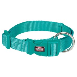 Collar para perros TRIXIE Premium Ocean