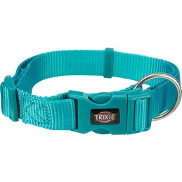 Collar para perros TRIXIE Premium Ocean