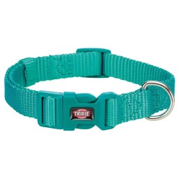 TRIXIE Premium Ocean Dog Collar
