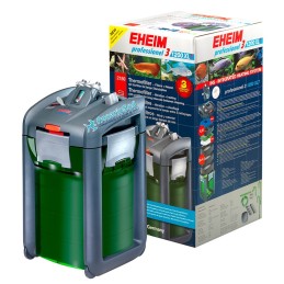 Filtre externe EHEIM Professionel 3-1200XLT (2180.10)