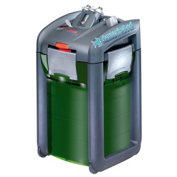 Filtros externos EHEIM Professional 3 2180