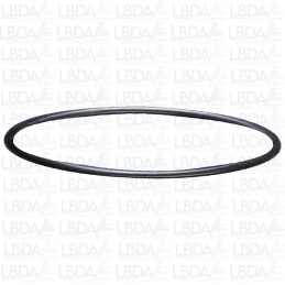 Kopfdichtung für SERA Fil Bioactive 130 & 130+UV Filter