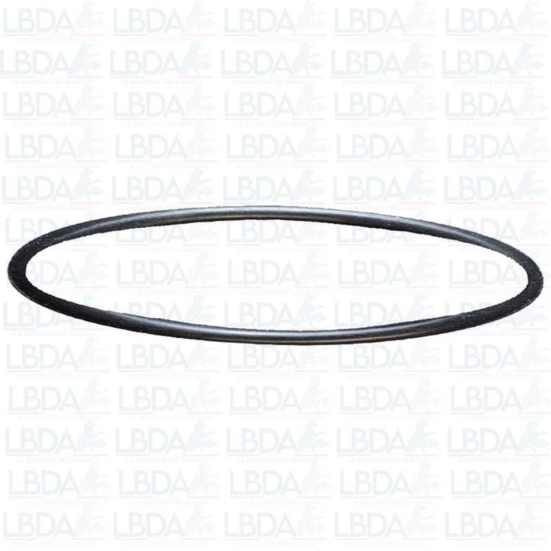 Kopfdichtung für SERA Fil Bioactive 130 & 130+UV Filter