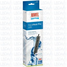JUWEL AquaHeat Pro 100W