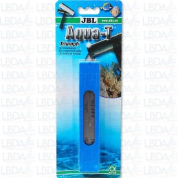 JBL Aqua-T Triumph - 5 cuchillas de repuesto