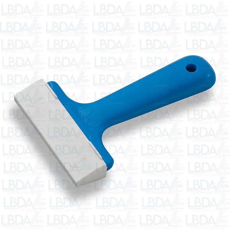 JBF Aqua-T Handy MK2 - Fensterreiniger mit 70 mm Klinge