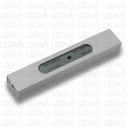 JBF 5 Aqua Triumph 140 mm Ersatzklingen