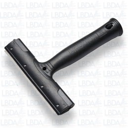 JBF Aqua Triumph MK2 - Limpiacristales con cuchilla de 140 mm