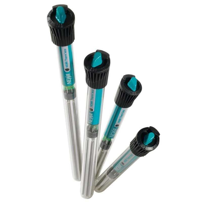 NEWA Therm Eco Heizung