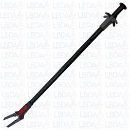 Pinze per piantare acquari EHEIM