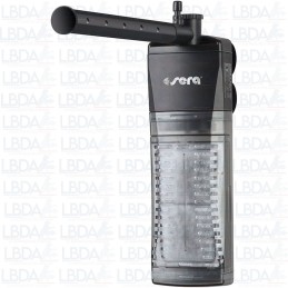 SERA X-Edge 300 – filtro angolare 300 l/h