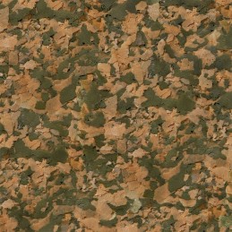 SERA Vipan Nature Große Flocken 1L %separator% 10L %separator% 21L