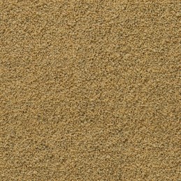 SERA ImmunPro Mini Nature