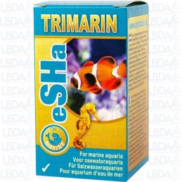 eSHa Trimarin - flacone da 20 ml