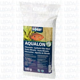 HOBBY Aqualon 100 g