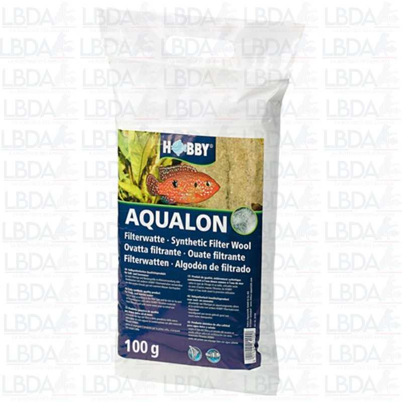 HOBBY Aqualon 100 g