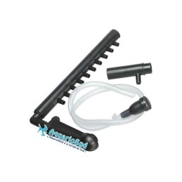 SUNSUN JP-033F - Filtre interne 600 l/h