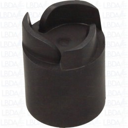 Turbina para Quick Vacpro