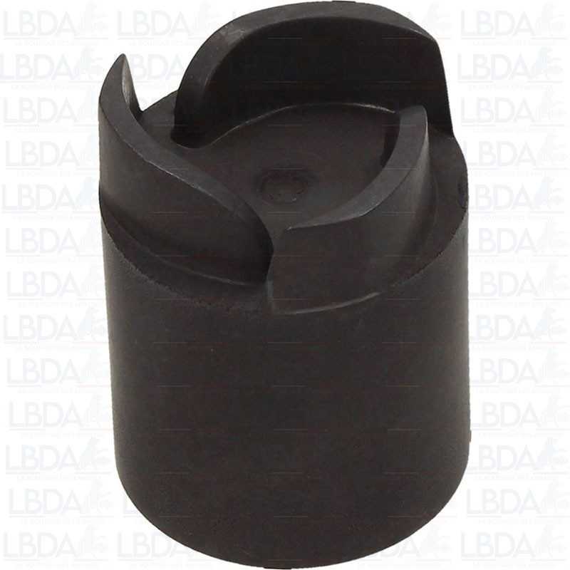 Turbine für Quick Vacpro