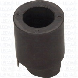 Turbina per Quick Vacpro