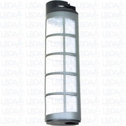 Cesta de filtro para aspiradora EHEIM Quick Vacpro 3531
